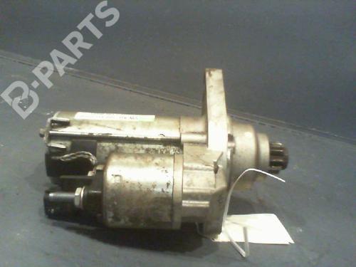 Starter SEAT LEON (1P1) 1.8 TSI | BP11209785M8 