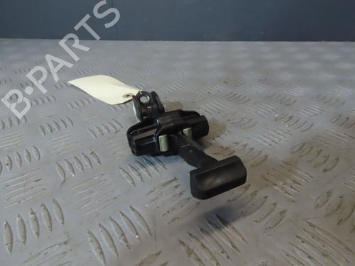 other-ford-ranger-tke-32-tdci-4x4-5289876-2011-20926637 main image