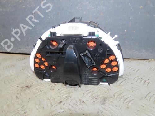 Used Instrument cluster Instrument cluster 38004533 38004533