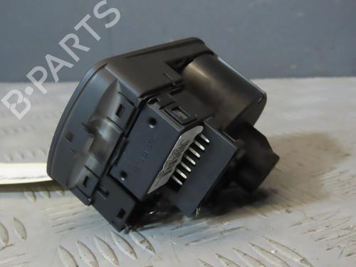 Used Headlight switch AUDI A3 (8P1) 1.6 TDI (105 hp) 23113855