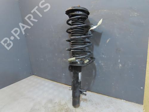 Right front shock absorber CITROËN C3 III (SX) 1.2 PureTech 82 | BP30379358M17