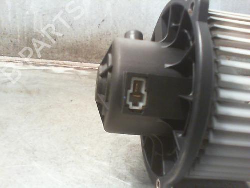 Used Heater blower motor Heater blower motor 36492606 36492606
