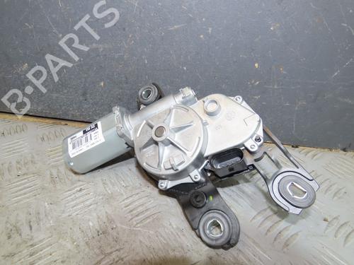 rear-wiper-motor-skoda-karoq-nu7-nd7-2017-33477498 main image
