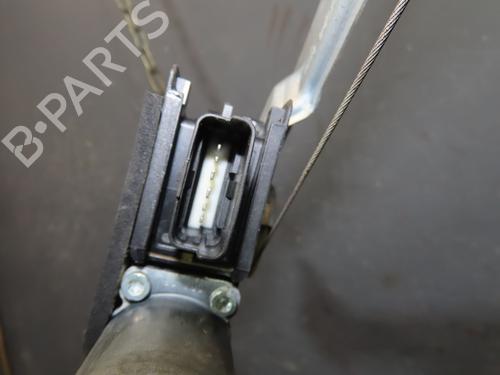 front-right-window-mechanism-peugeot-308-i-4a_-4c_-2007-2008-2009-2010-2011-2012-2013-2014-2015-2016-31843222 main image