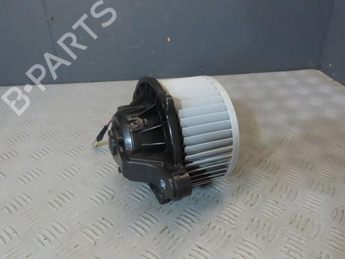 Heater blower motor FORD RANGER (TKE)  | BP29622424M62 