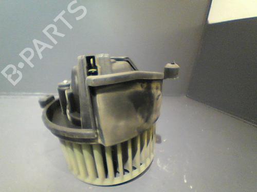 heater-blower-motor-peugeot-boxer-van-230l-1994-1995-1996-1997-1998-1999-2000-2001-2002-2003-2004-2005-2006-23112323 main image
