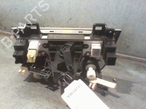 Climate control CHEVROLET MATIZ (M200, M250) 1.0 | BP36492827I5 - Image 2