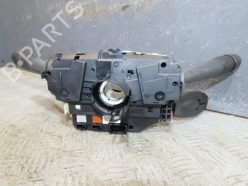 Used Steering column stalk Steering column stalk 36850171 36850171