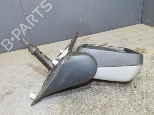 Used Right mirror OPEL COMBO Tour 1.7 DTI 16V (75 hp) 25885351