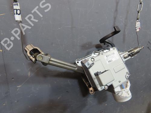 Steering column FIAT BRAVO II (198_) 1.4 T-Jet (198AXG1B) | BP29415072M21 