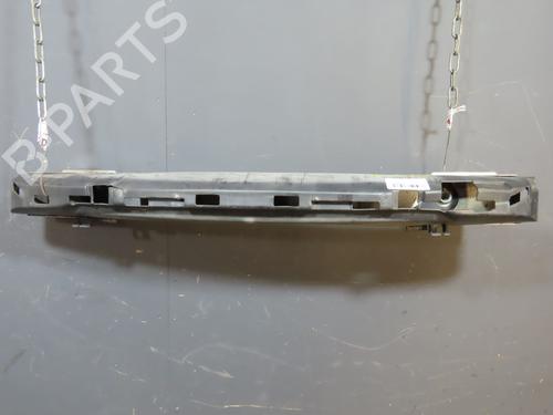 Used Front bumper reinforcement CITROËN C4 Picasso I MPV (UD_) [2006-2015]  21226524