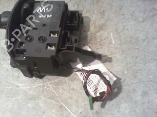 Used Steering column stalk RENAULT SCÉNIC II (JM0/1_) 1.9 dCi (125 hp) 23113898