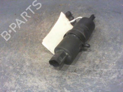 Used Washer pump MERCEDES-BENZ A-CLASS (W176) A 45 AMG 4-matic (176.052) (360 hp) 14874140