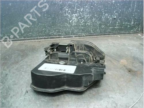 Front right lock BMW 1 (E87) 118 d | BP15089416C97 