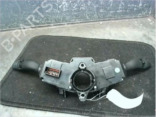 Used Steering column stalk KIA RIO IV (YB, SC, FB) 1.0 T-GDI 100 (101 hp) 14979002