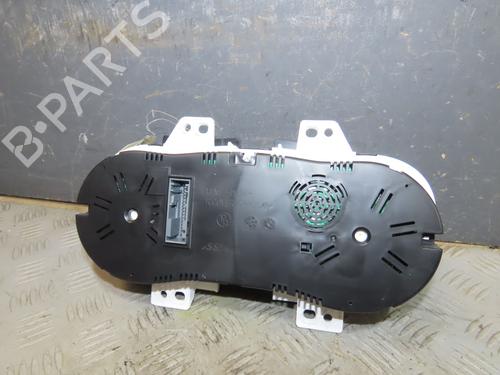 Used Instrument cluster Instrument cluster OPEL KARL (C16) 1.0 (73 hp) 33969213 33969213