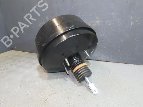 Bremseservo Bremseservo MERCEDES-BENZ VITO Van (W447) 109 CDI (447.601, 447.603, 447.605) (88 hp) 34528279 34528279