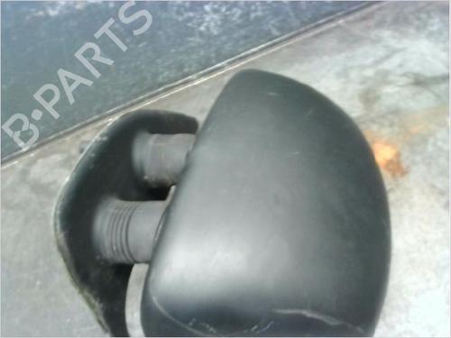 left-mirror-peugeot-boxer-van-230l-1994-1995-1996-1997-1998-1999-2000-2001-2002-2003-2004-2005-2006-23115377 main image