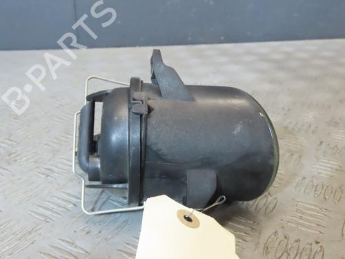 Used Right front fog light SEAT IBIZA III (6L1) 1.4 TDI (80 hp) 23436951