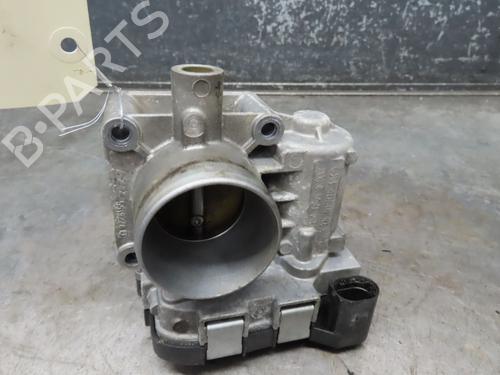 Throttle body FIAT 500 (312_) 1.2 (312AXA1A) | BP17085647M82 