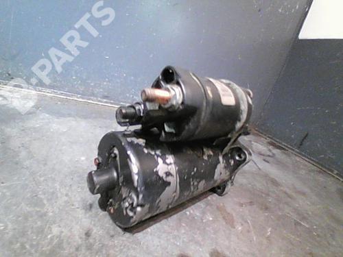 Starter FIAT PANDA (141_) 900 | BP10758593M8 