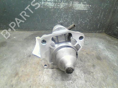 Starter PEUGEOT 208 I (CA_, CC_) 1.0 VTi | BP10758893M8