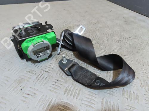 Used Front right belt tensioner CITROËN DS4 (NX_) 1.6 THP 200 (200 hp) 24832251