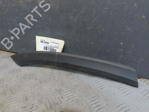 rear-right-wheel-arch-trim-skoda-karoq-nu7-nd7-2017-33417628 main image