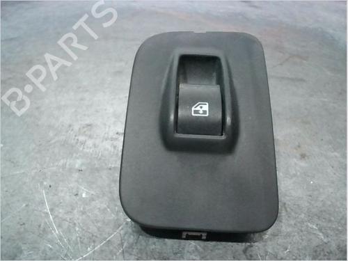 Used Switch PEUGEOT BIPPER (AA_) 1.4 HDi (68 hp) 23114658