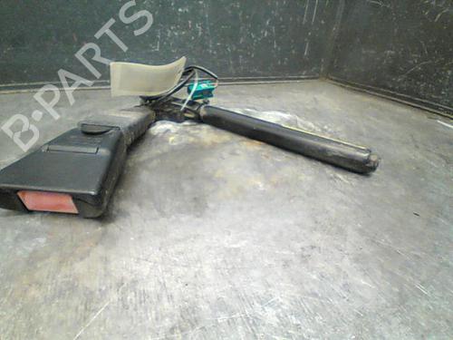 front-left-belt-tensioner-opel-corsa-c-x01-2000-2001-2002-2003-2004-2005-2006-2007-2008-2009-23114315 main image