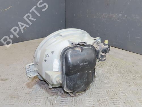 Right headlight RENAULT TWINGO I (C06_) 1.2 16V (C06C, C06D, C06K) | BP24832306C29 