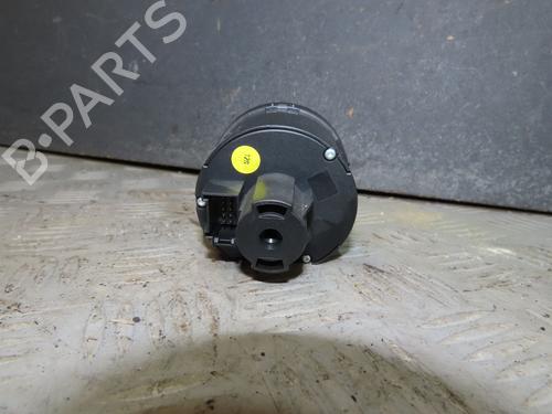 Headlight switch VW GOLF VI (5K1) 1.4 TSI | BP36758035I24 - Image 2