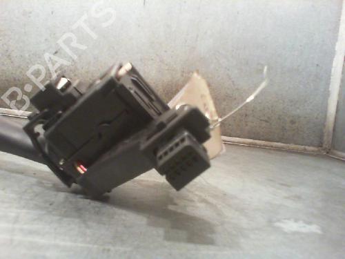 Ratstangsstang VW GOLF V (1K1) | BP23113735I23