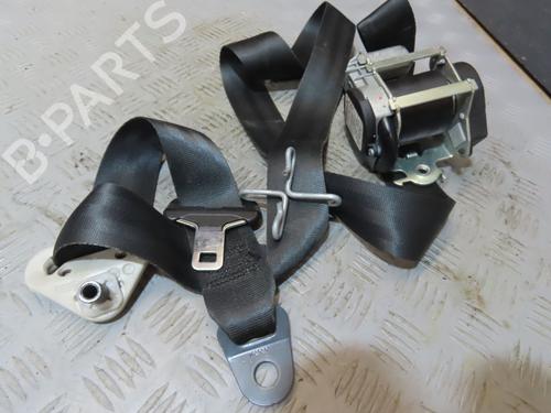 Used Front left belt tensioner PEUGEOT 207 (WA_, WC_) 1.4 HDi (68 hp) 29150843
