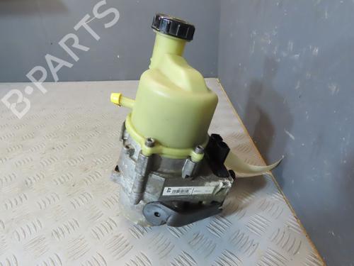 Steering pump DACIA LOGAN II 1.5 dCi | BP21180045M99