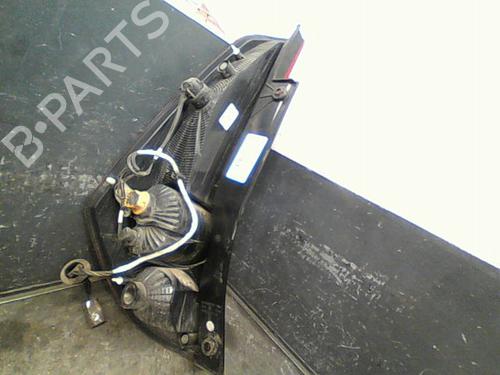 right-taillight-opel-agila-b-h08-10-f68-93193680-2008-2009-2010-2011-2012-2013-2014-10768703 main image