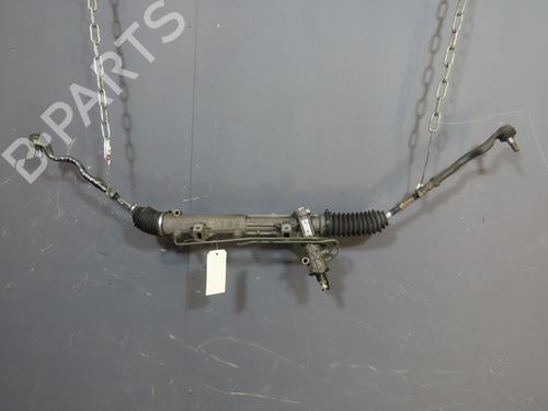 Steering rack BMW 3 (E46) | BP19391227M22