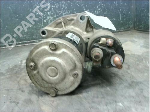 Starter CITROËN C3 I (FC_, FN_) 1.4 i | BP11267443M8 