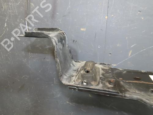Used Front bumper reinforcement PEUGEOT 308 SW II (LC_, LJ_, LR_, LX_, L4_) 1.5 BlueHDi 100 (102 hp) 25348413