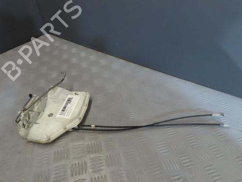 Used Front right lock SUZUKI SWIFT III (MZ, EZ) 1.3 DDiS (RS413D) (69 hp) 19069092