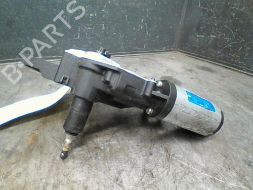 Used Rear wiper motor SEAT ALTEA (5P1) 1.9 TDI (105 hp) 10769315