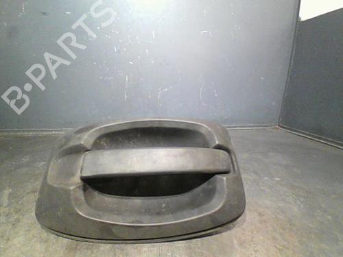 BP10764771C129 main image