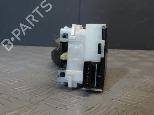 Steering column stalk NISSAN MICRA III (K12) 1.5 dCi | BP23113694I23