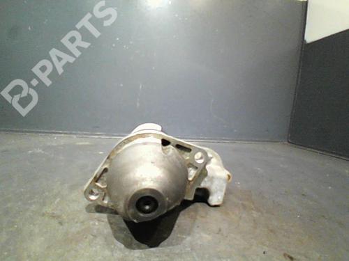 starter-mercedes-benz-b-class-sports-tourer-w245-b-200-cdi-245208-2005-2006-2007-2008-2009-2010-2011-10758632 main image