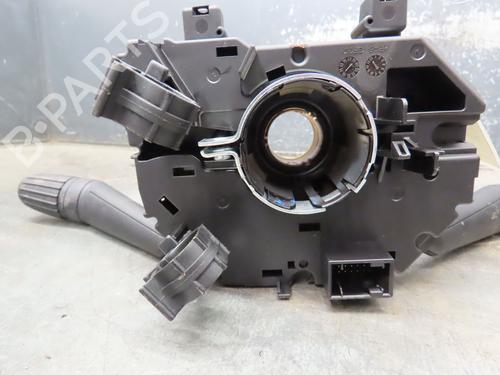 Steering column stalk ALFA ROMEO MITO (955_) 1.6 JTDM (955AXC1B) | BP16478722I23 