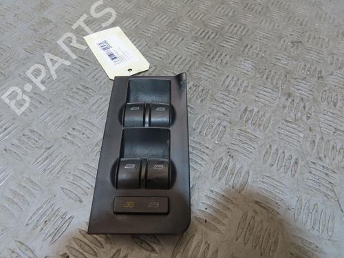 Left front window switch AUDI A6 C5 (4B2) 2.5 TDI quattro | BP27487927I27 
