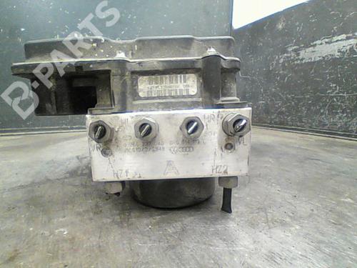 ABS pump SEAT IBIZA IV (6J5, 6P1) 1.6 TDI | BP10760864M43 