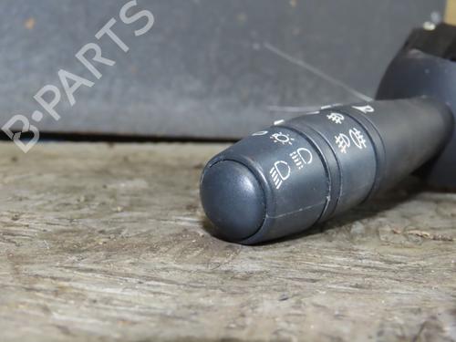 Steering column stalk RENAULT TWINGO II (CN0_) 1.5 dCi 90 | BP37062517I23 - Image 2
