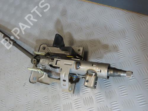Steering column CITROËN C3 I (FC_, FN_)  | BP29294074M21 