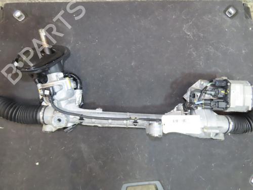 Steering rack FORD FOCUS III 1.0 EcoBoost | BP25905752M22